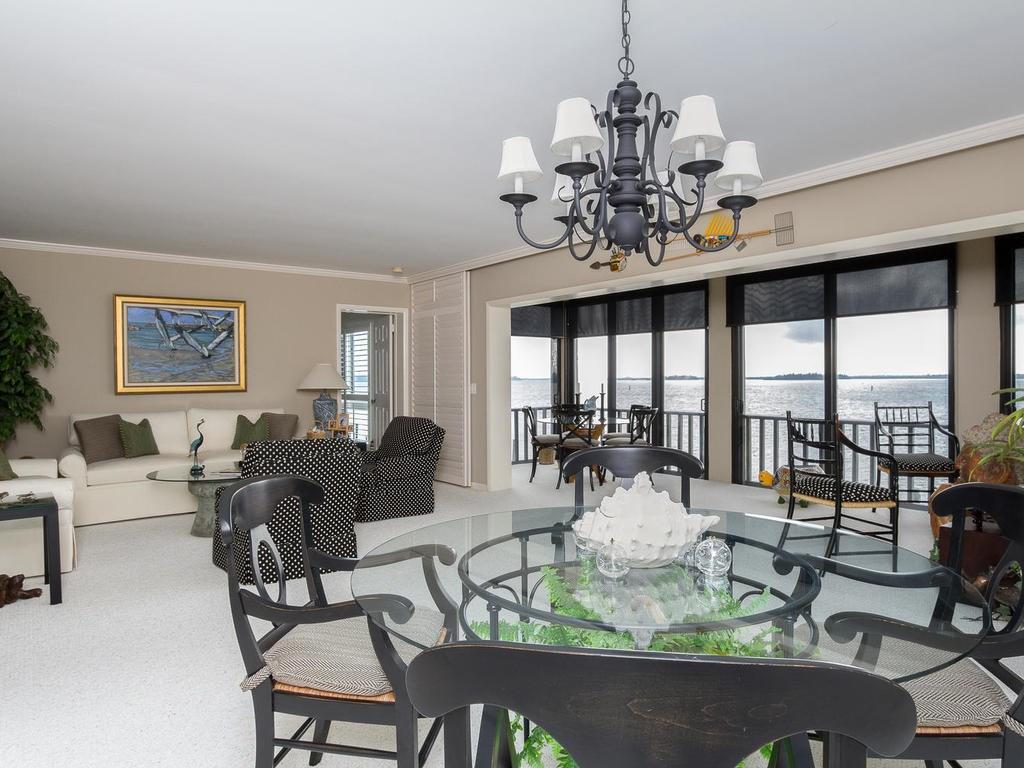 1001 Bay Road, Unit 203 Vero Beach, FL 32963 - Photo 11 of 30 Gallery Image 11