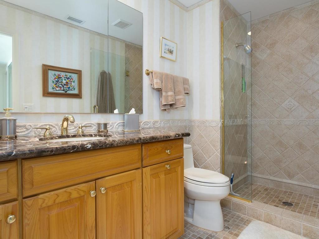 1001 Bay Road, Unit 203 Vero Beach, FL 32963 - Photo 20 of 30 Gallery Image 20