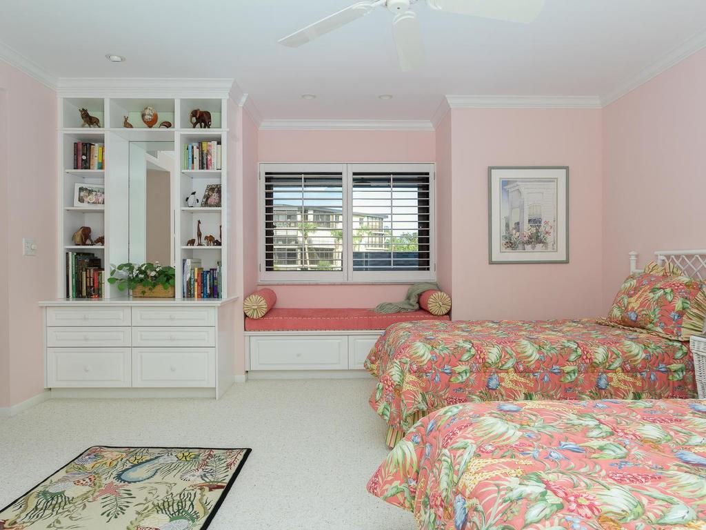 1001 Bay Road, Unit 203 Vero Beach, FL 32963 - Photo 22 of 30 Gallery Image 22