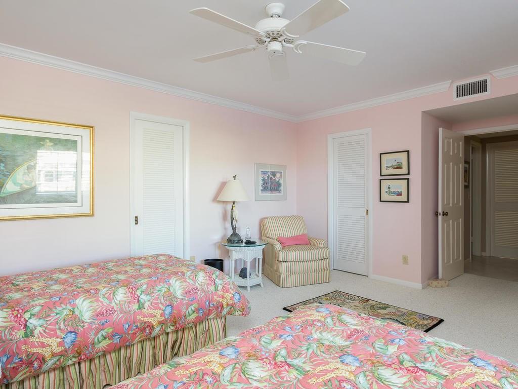 1001 Bay Road, Unit 203 Vero Beach, FL 32963 - Photo 24 of 30 Gallery Image 24