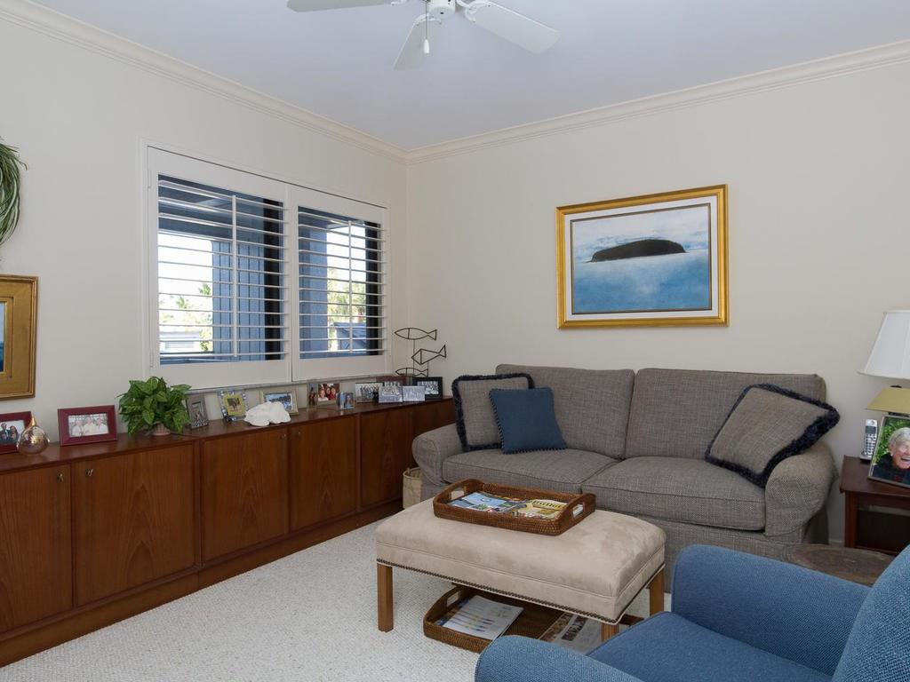 1001 Bay Road, Unit 203 Vero Beach, FL 32963 - Photo 26 of 30 Gallery Image 26