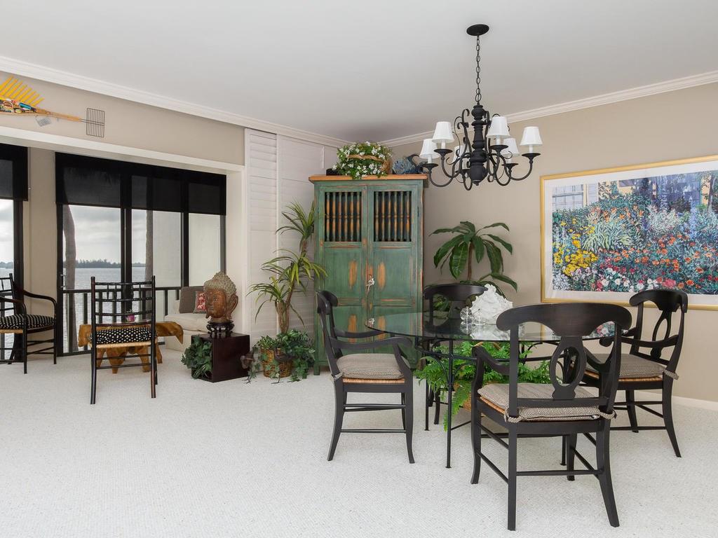 1001 Bay Road, Unit 203 Vero Beach, FL 32963 - Photo 9 of 30 Gallery Image 9