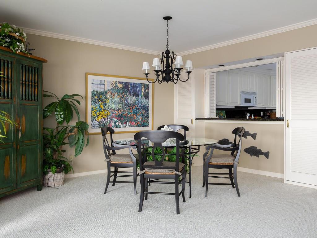 1001 Bay Road, Unit 203 Vero Beach, FL 32963 - Photo 10 of 30 Gallery Image 10