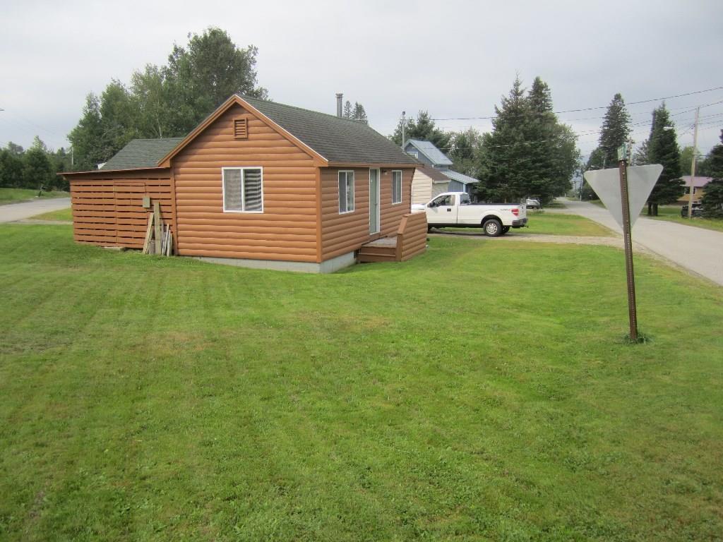 2A Forest Street Jackman, ME 04945 - Photo 1 of 17 Photo
