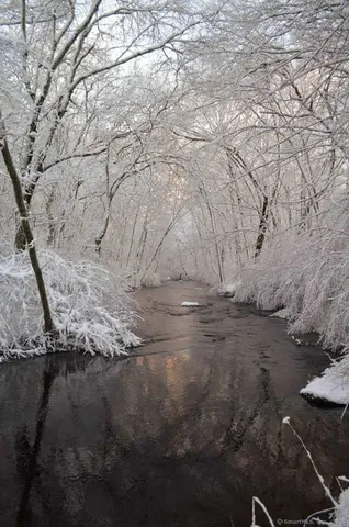 $545,000 | 414 Canterbury Road, Brooklyn, CT 06234