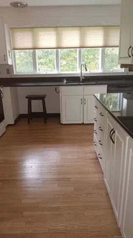 $545,000 | 414 Canterbury Road, Brooklyn, CT 06234