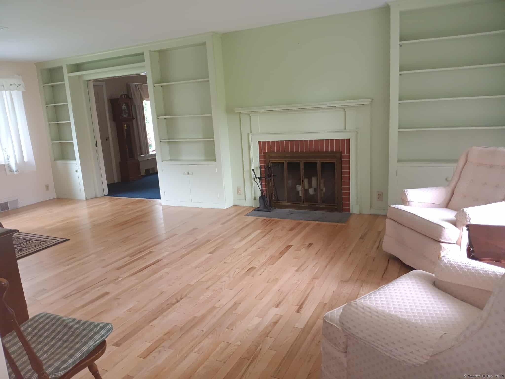 414 Canterbury Road Brooklyn, CT 06234 - Photo 14 of 40