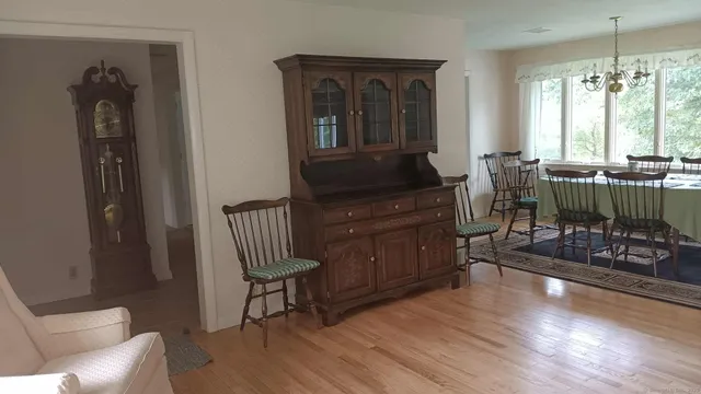 $545,000 | 414 Canterbury Road, Brooklyn, CT 06234