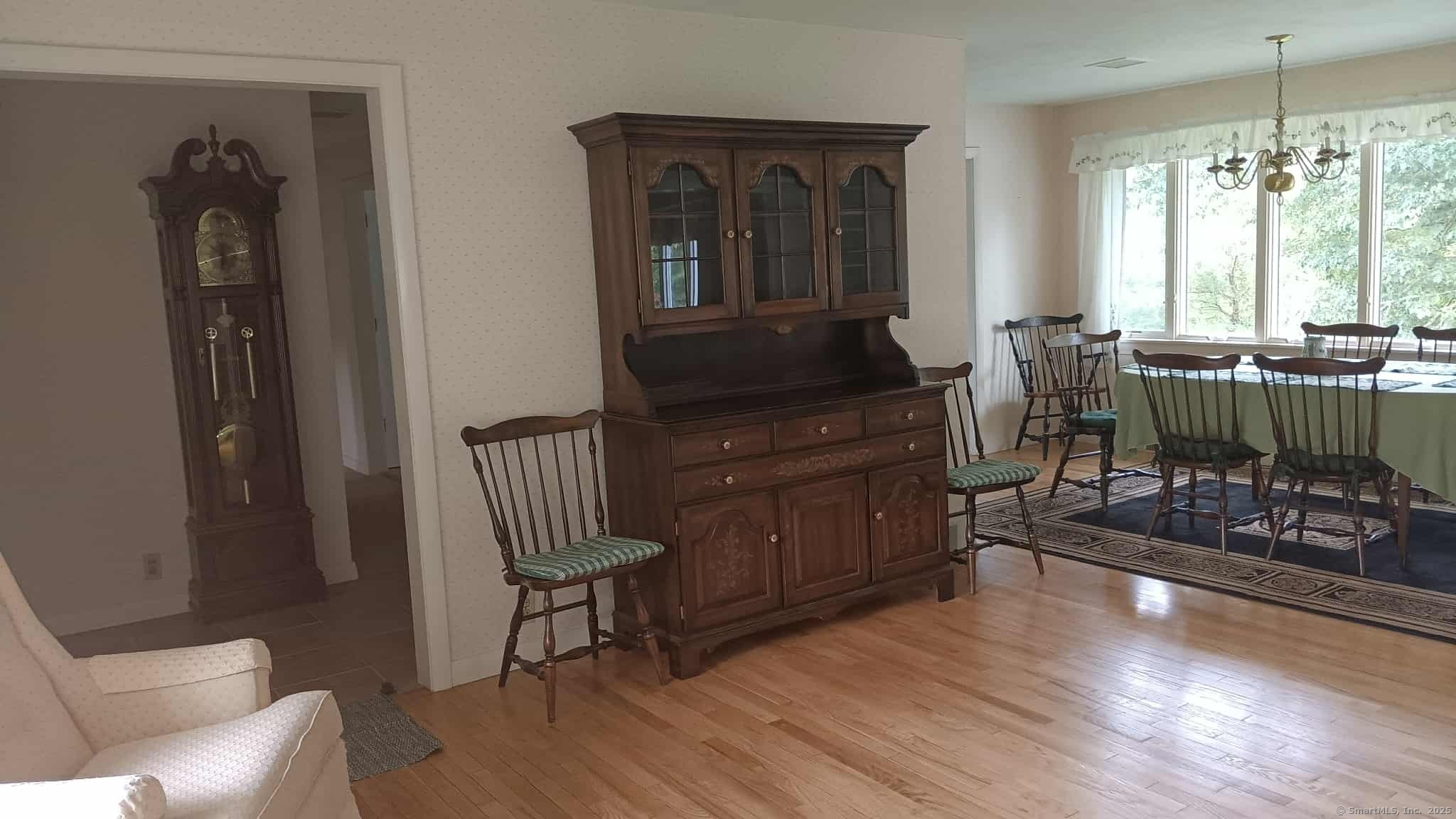 414 Canterbury Road Brooklyn, CT 06234 - Photo 15 of 40