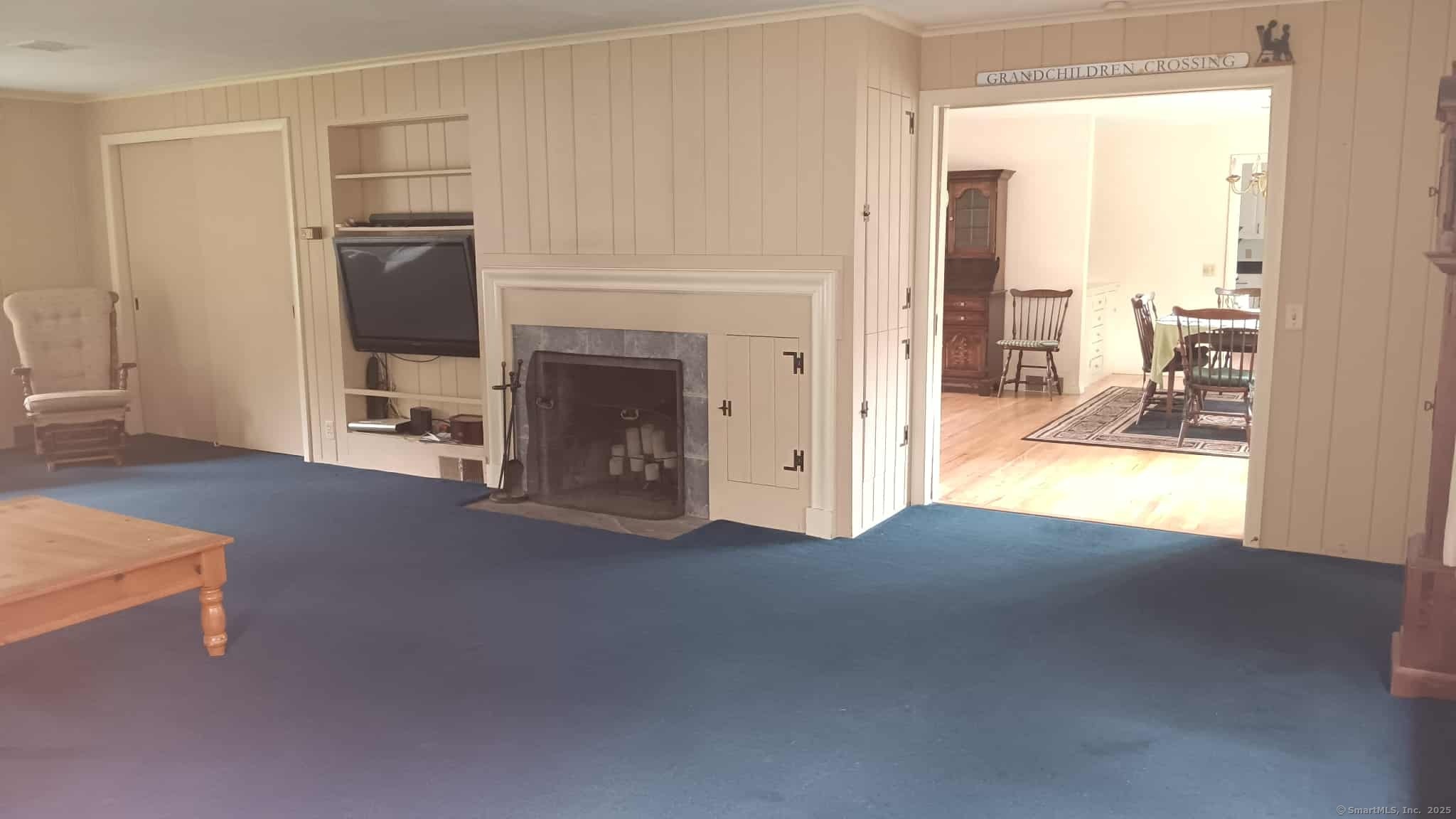 414 Canterbury Road Brooklyn, CT 06234 - Photo 17 of 40