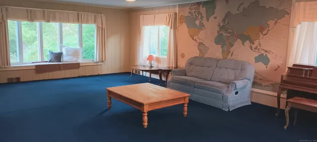 $545,000 | 414 Canterbury Road, Brooklyn, CT 06234