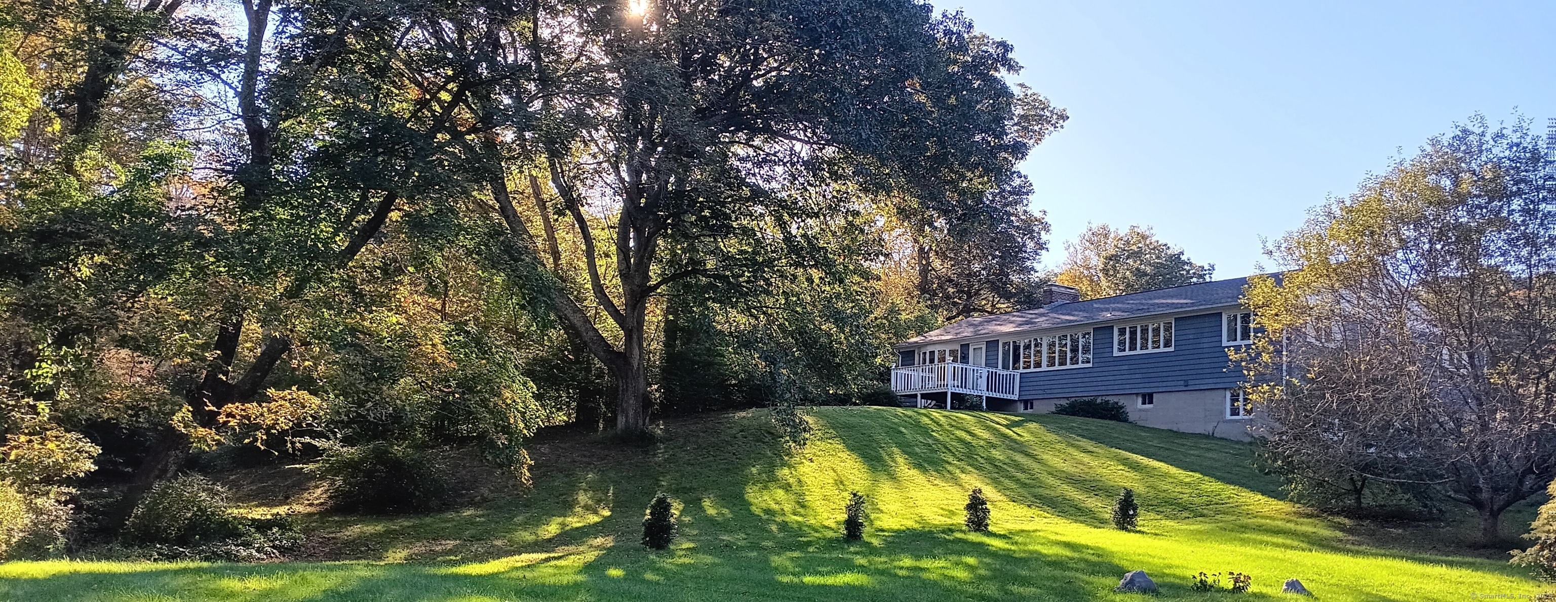 414 Canterbury Road Brooklyn, CT 06234 - Photo 20 of 40