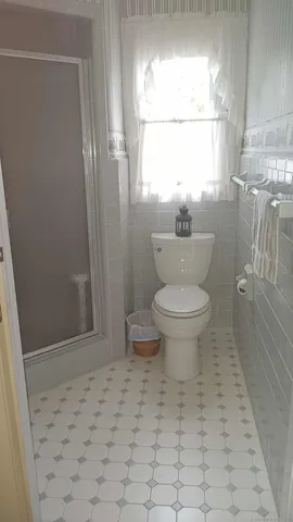 $545,000 | 414 Canterbury Road, Brooklyn, CT 06234