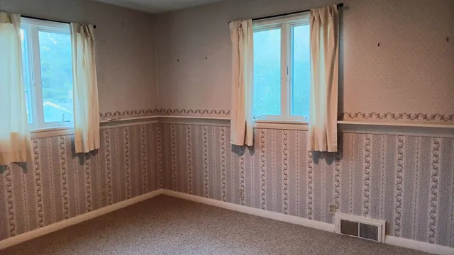 $545,000 | 414 Canterbury Road, Brooklyn, CT 06234