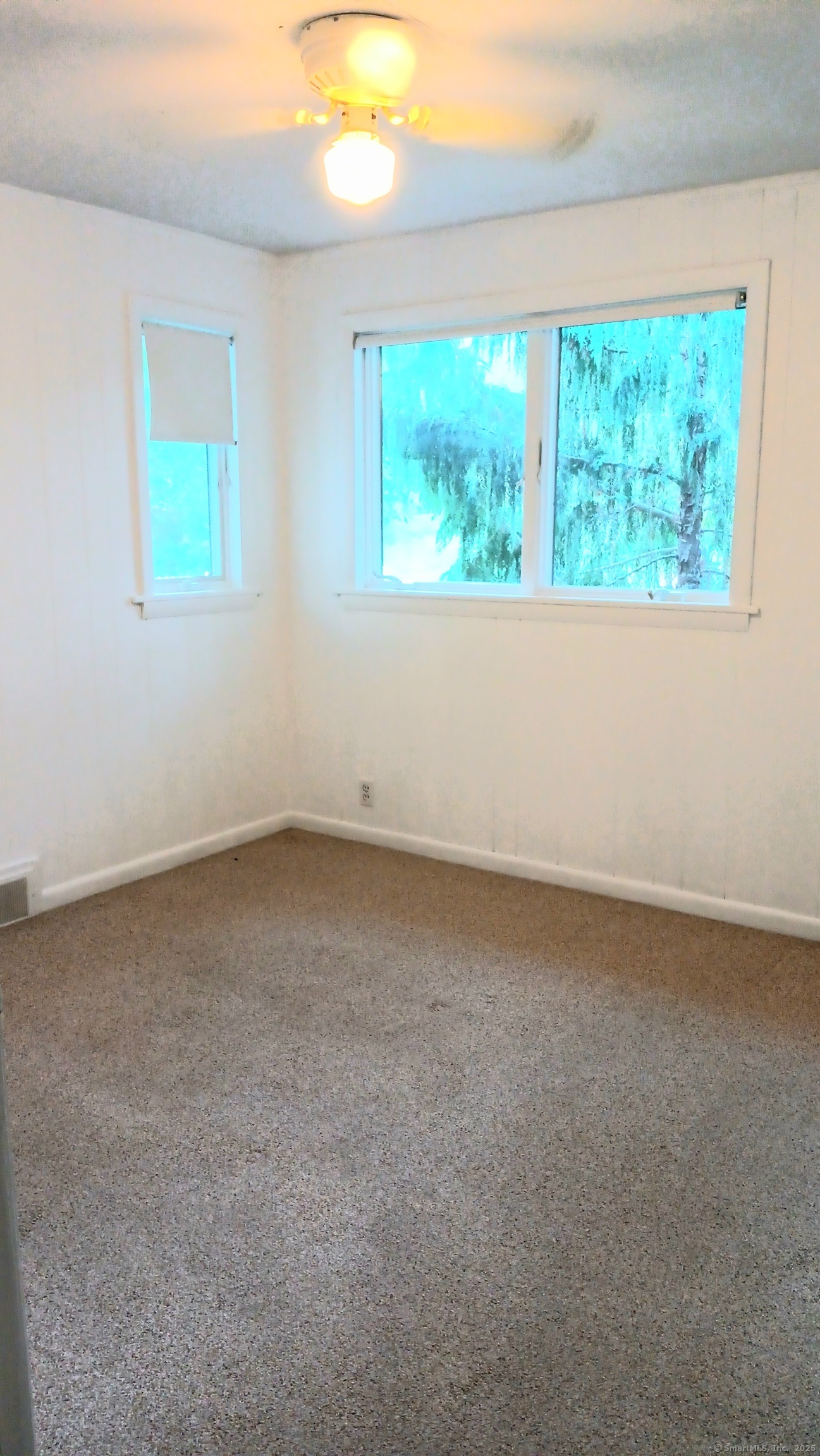 414 Canterbury Road Brooklyn, CT 06234 - Photo 26 of 40