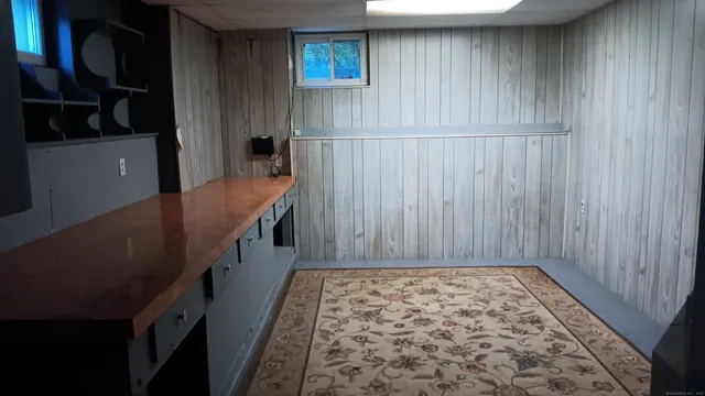 $545,000 | 414 Canterbury Road, Brooklyn, CT 06234