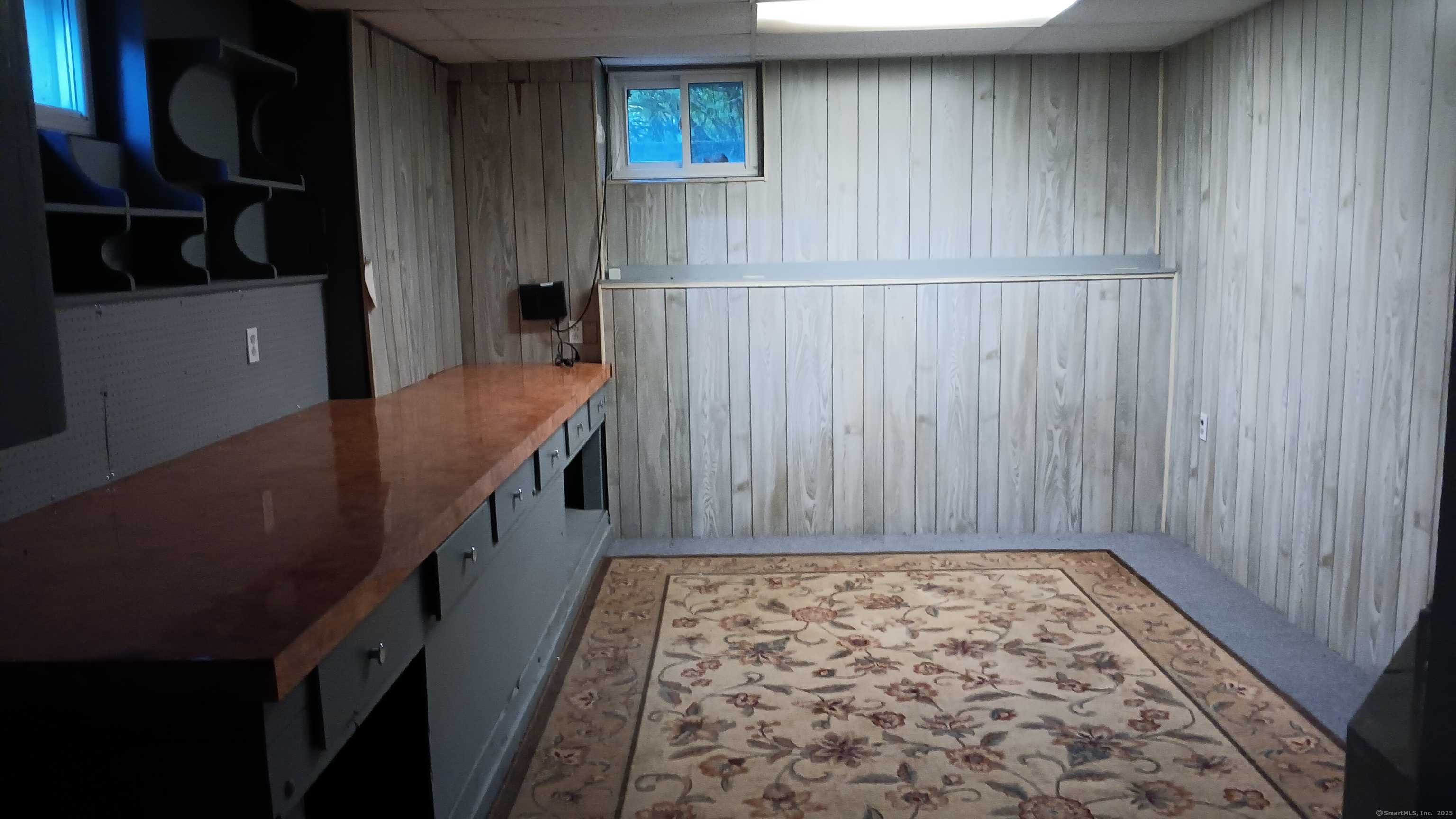 414 Canterbury Road Brooklyn, CT 06234 - Photo 31 of 40