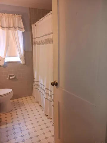 $545,000 | 414 Canterbury Road, Brooklyn, CT 06234