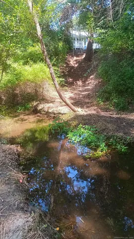 $545,000 | 414 Canterbury Road, Brooklyn, CT 06234