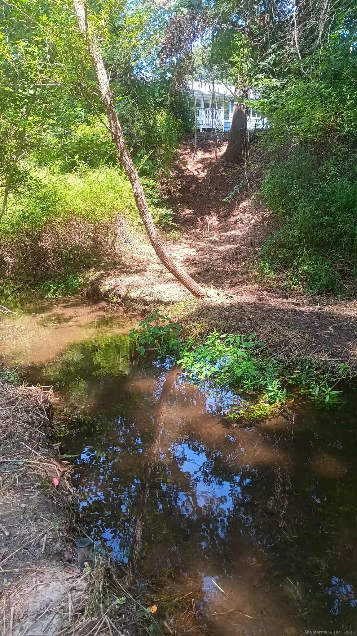 414 Canterbury Road Brooklyn, CT 06234 - Photo 34 of 40