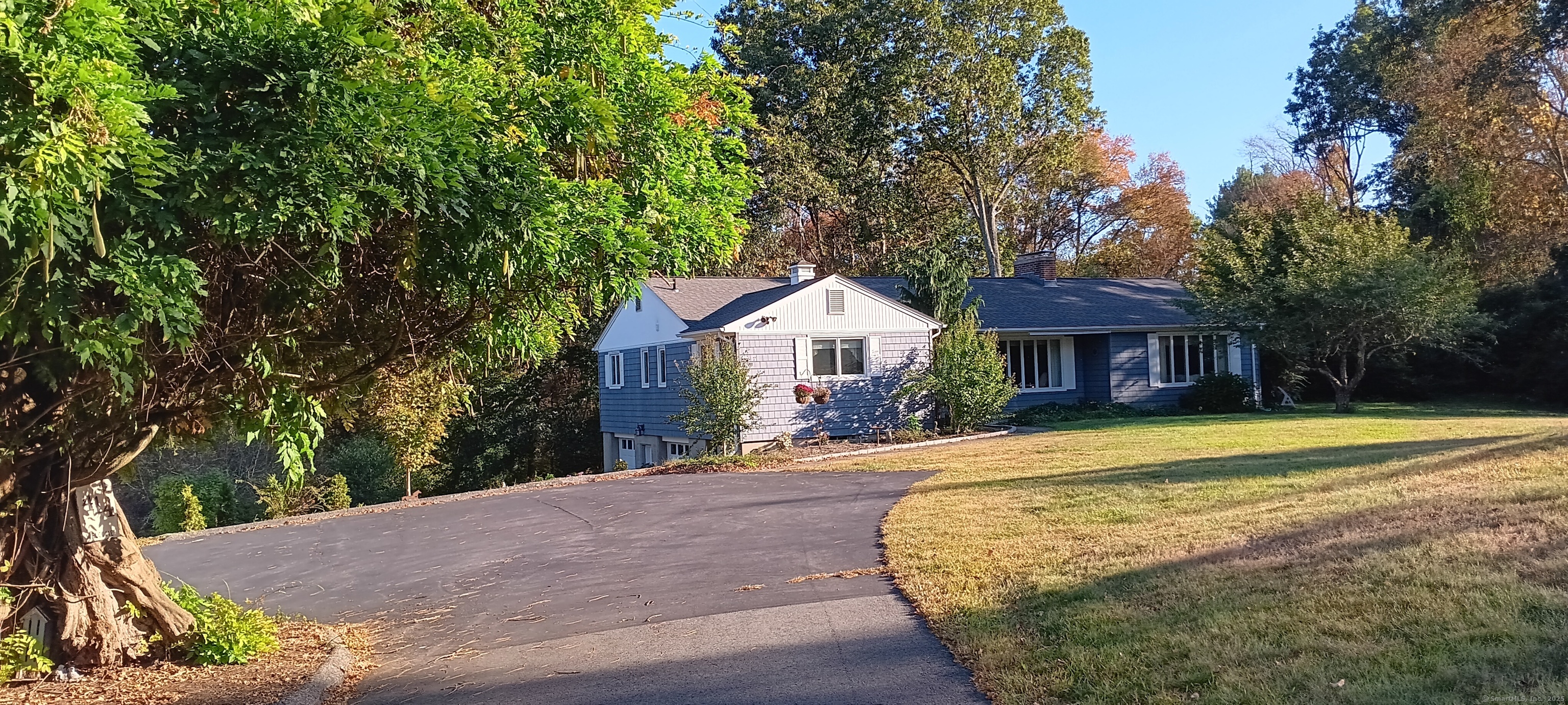 414 Canterbury Road Brooklyn, CT 06234 - Photo 38 of 40