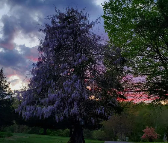 $545,000 | 414 Canterbury Road, Brooklyn, CT 06234