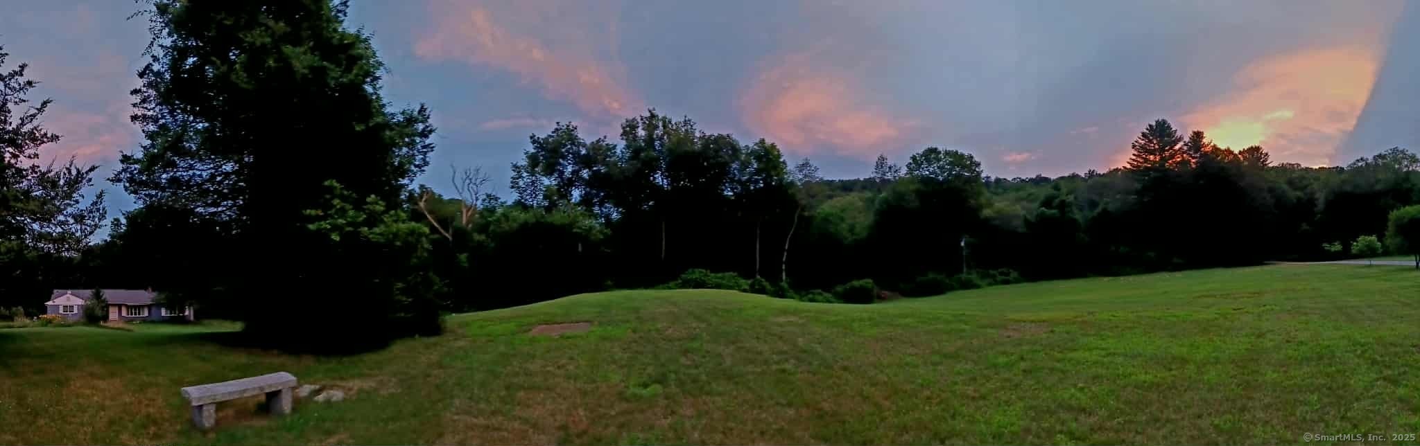 414 Canterbury Road Brooklyn, CT 06234 - Photo 4 of 40