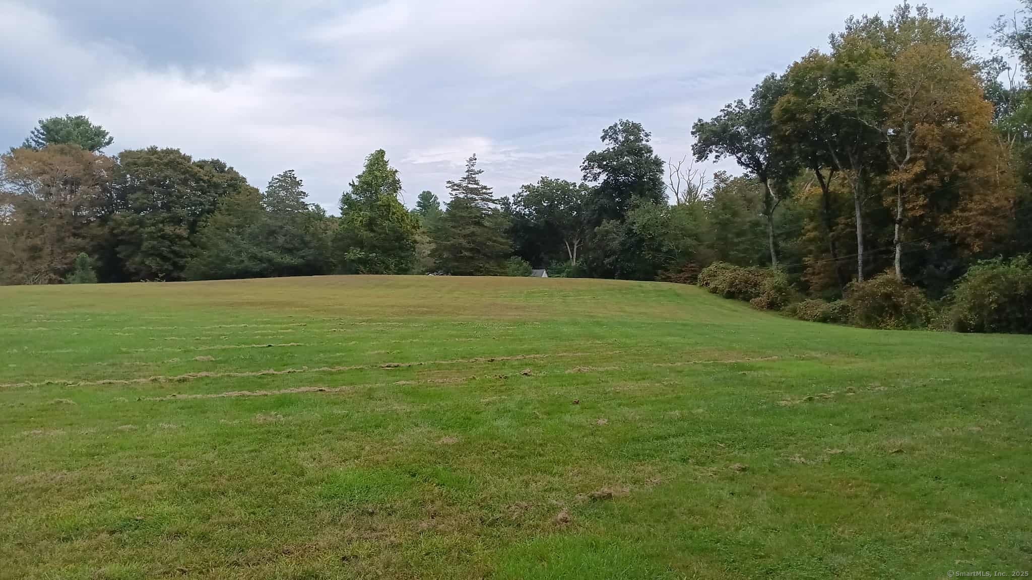 414 Canterbury Road Brooklyn, CT 06234 - Photo 5 of 40