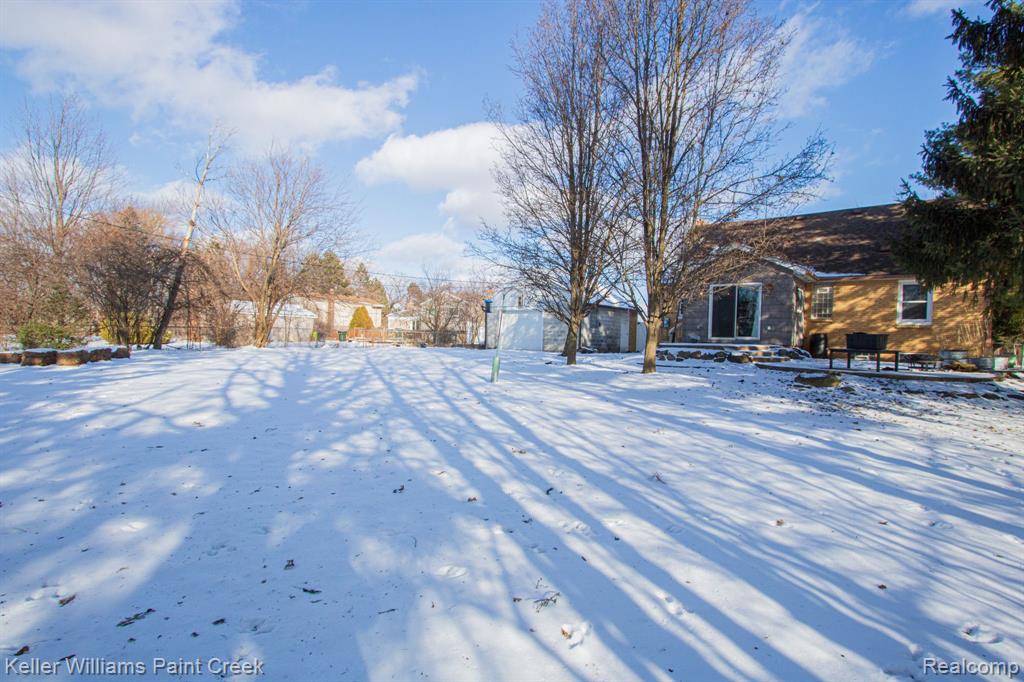 36495 Ryan Road Sterling Heights, MI 48310 - Photo 28 of 29