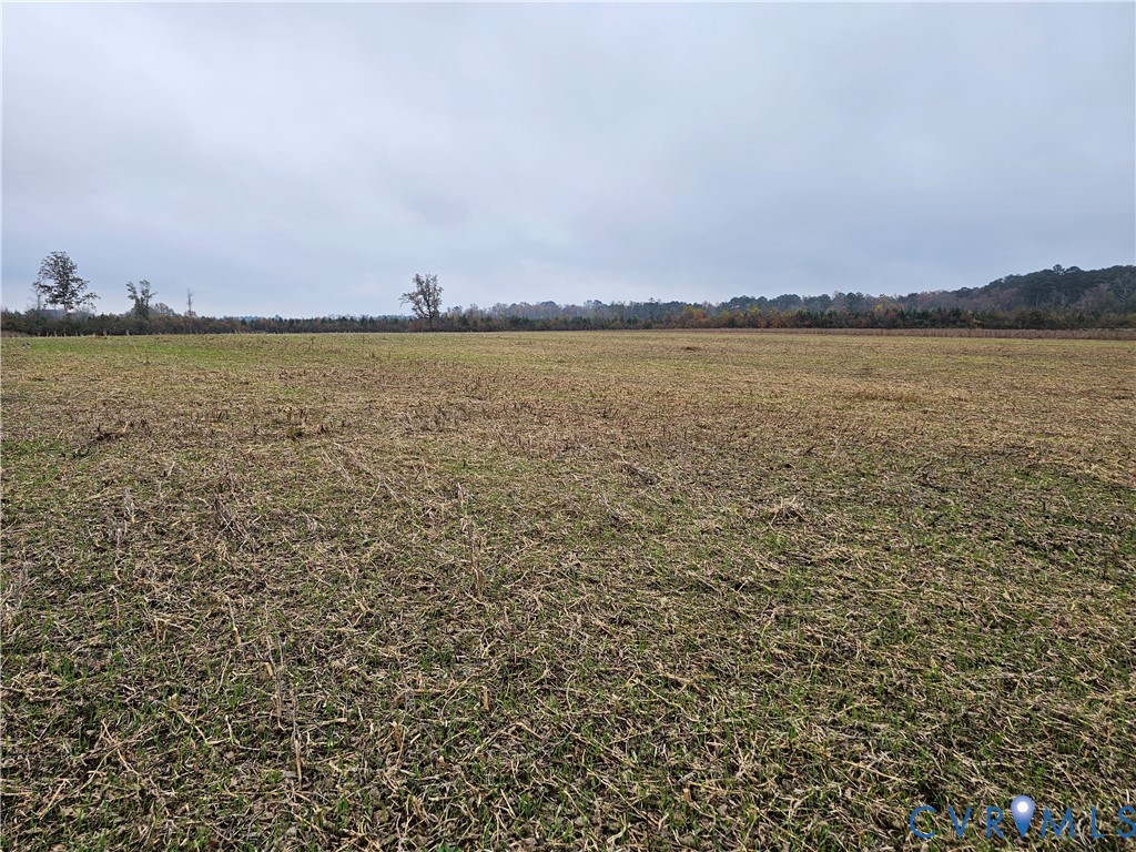 0 Ellis Road Suffolk, VA 23437 - Photo 11 of 29 a view of an ocean