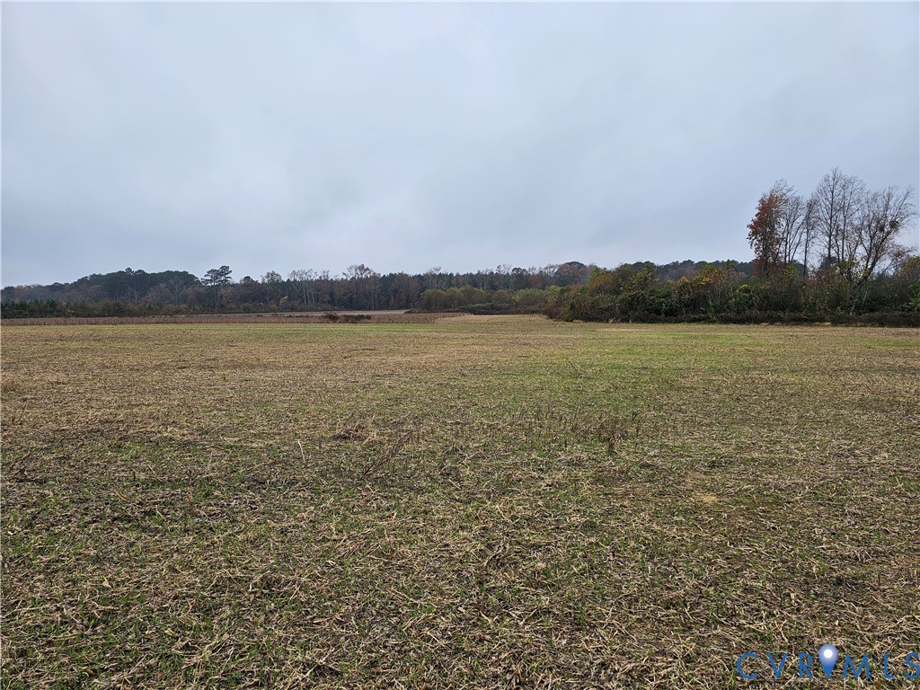0 Ellis Road Suffolk, VA 23437 - Photo 12 of 29 a view of an lake and a mountain