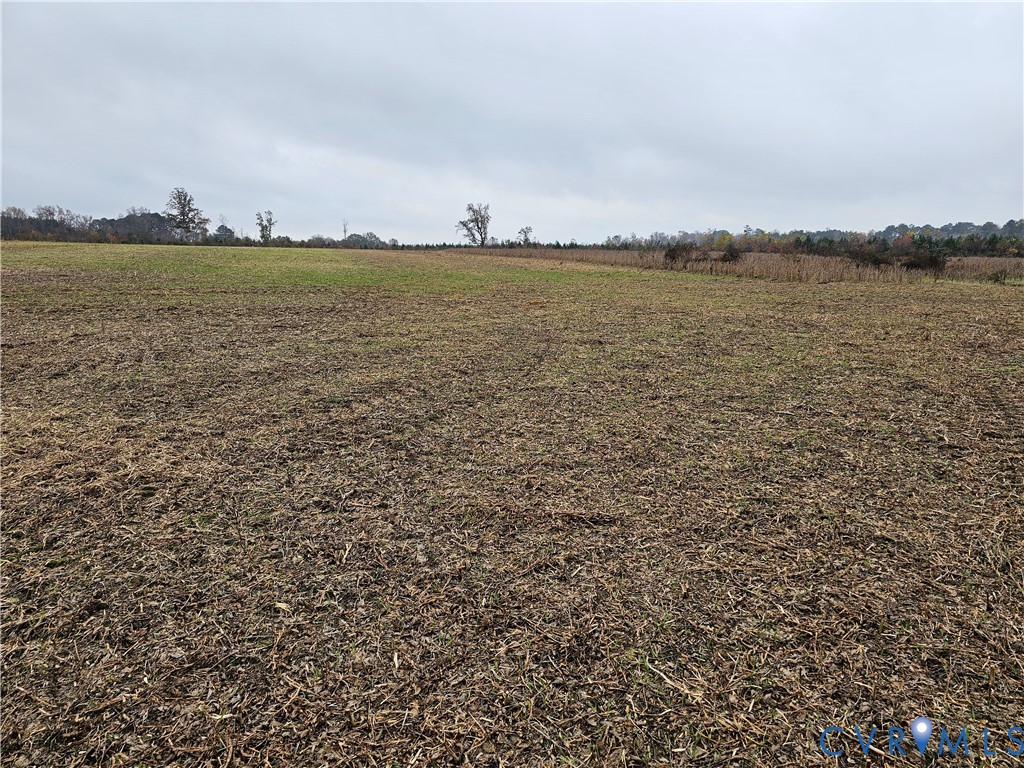 0 Ellis Road Suffolk, VA 23437 - Photo 15 of 29 a view of an ocean