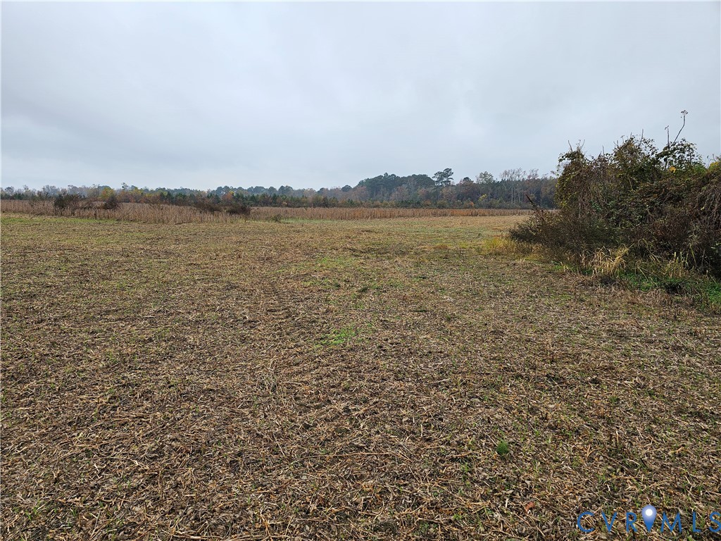 0 Ellis Road Suffolk, VA 23437 - Photo 16 of 29 a view of a lake view