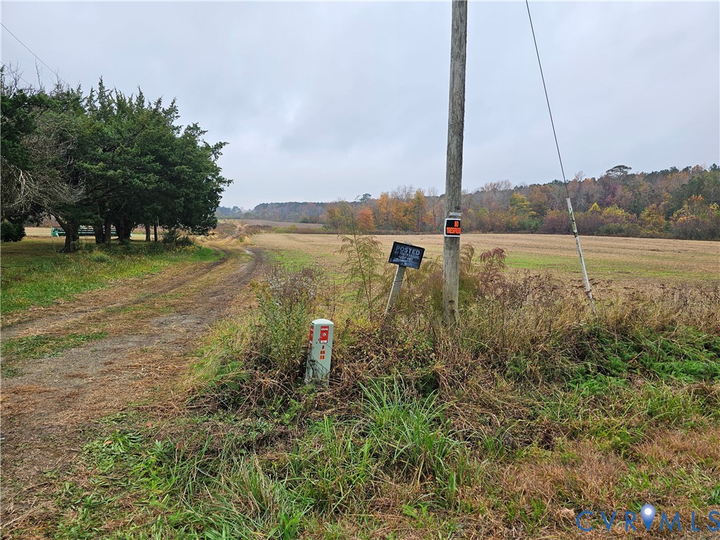 0 Ellis Road Suffolk, VA 23437 - Photo 22 of 29 a view of a lake with a large trees