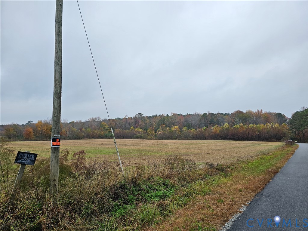 0 Ellis Road Suffolk, VA 23437 - Photo 23 of 29 a view of a lake with a mountain in the background