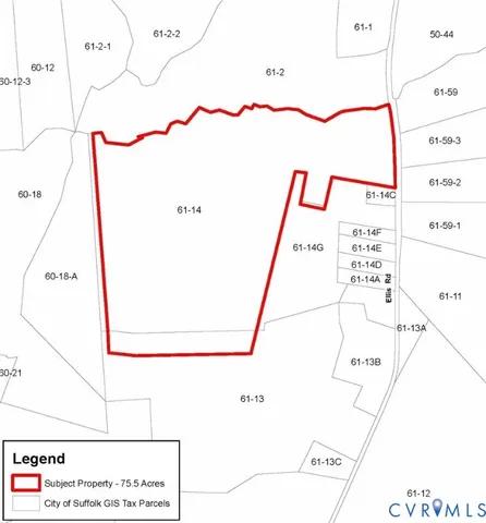 a black and white photo of a white house