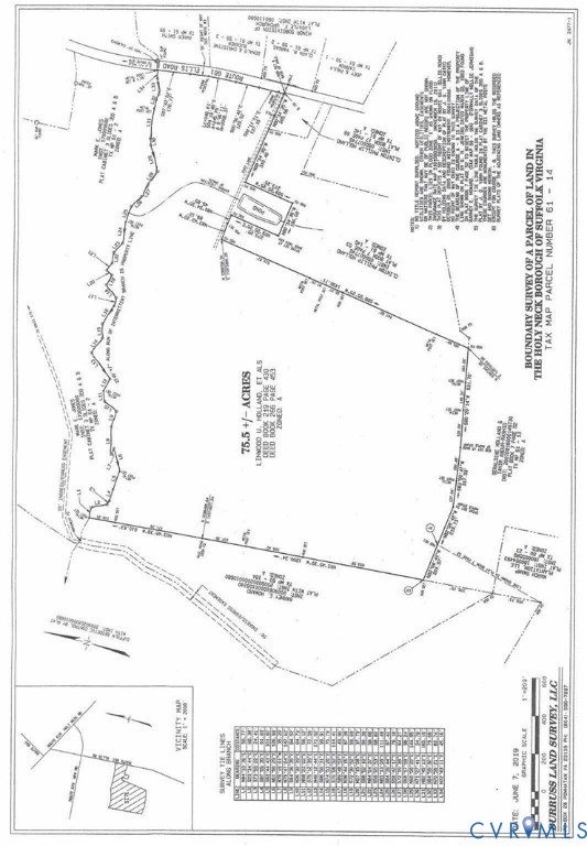 0 Ellis Road Suffolk, VA 23437 - Photo 28 of 29 a black and white photo of a white house