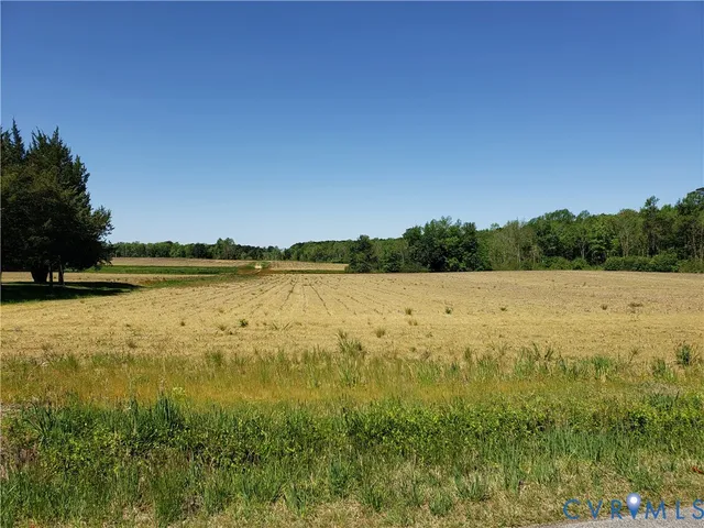 a view of outdoor space and lake view