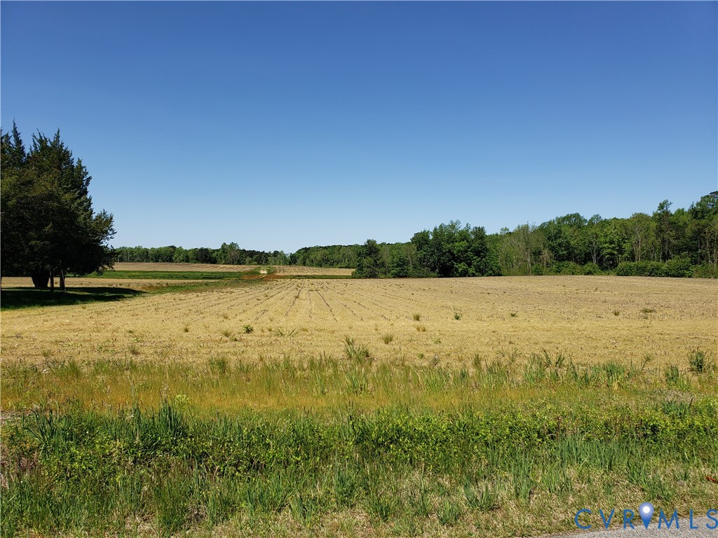 0 Ellis Road Suffolk, VA 23437 - Photo 3 of 29 a view of outdoor space and lake view