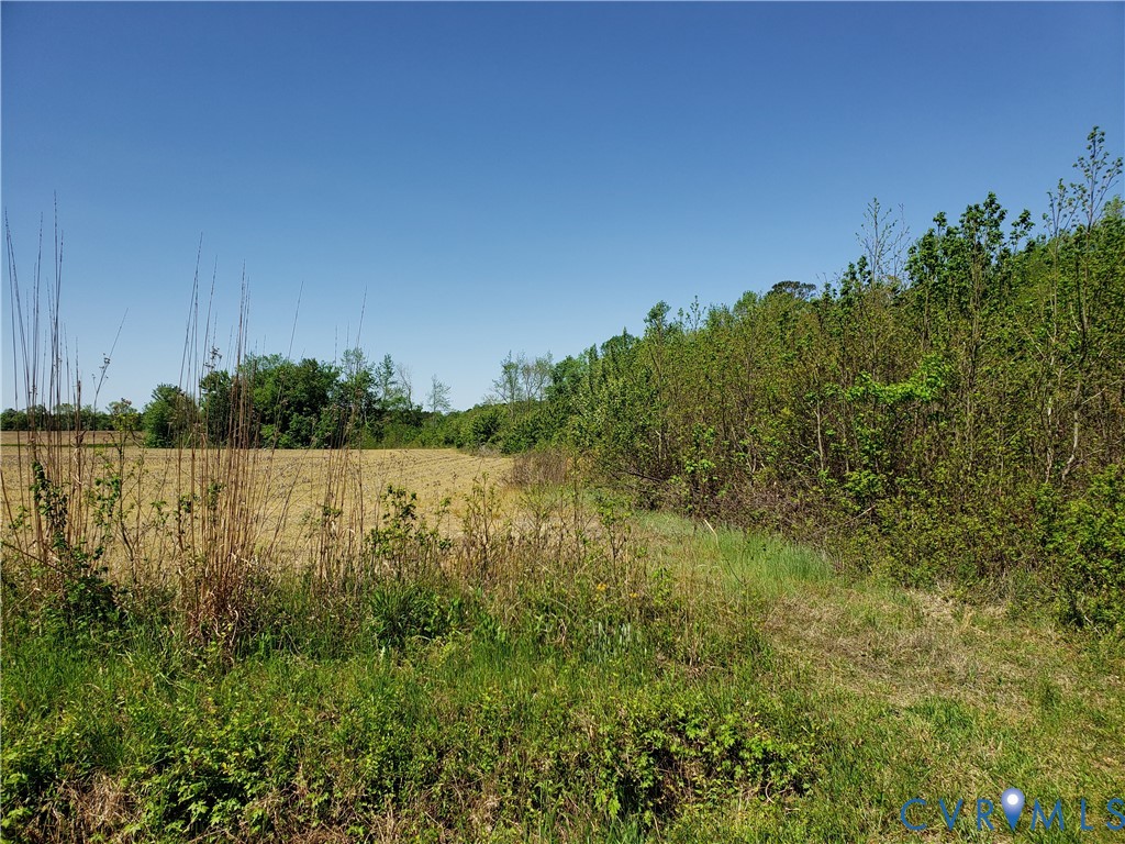 0 Ellis Road Suffolk, VA 23437 - Photo 6 of 29 a view of lake with outdoor space
