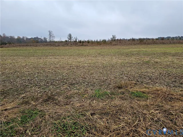 a view of lake and mountain