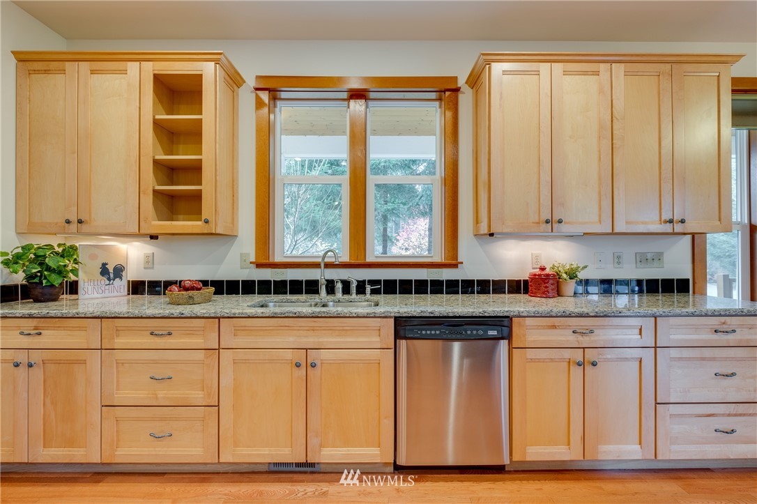 10800 Wicks Lake Road Southwest Port Orchard, WA 98367 - Photo 13 of 25 Gallery Image 13