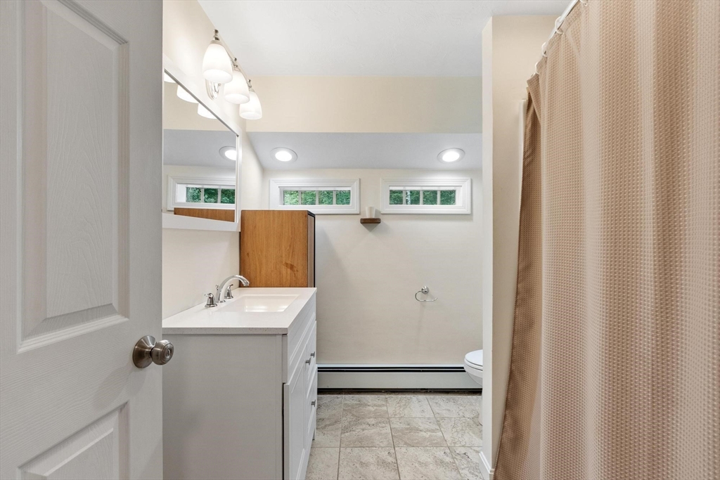 45 River Styx Road Ashburnham, MA 01430 - Photo 12 of 29