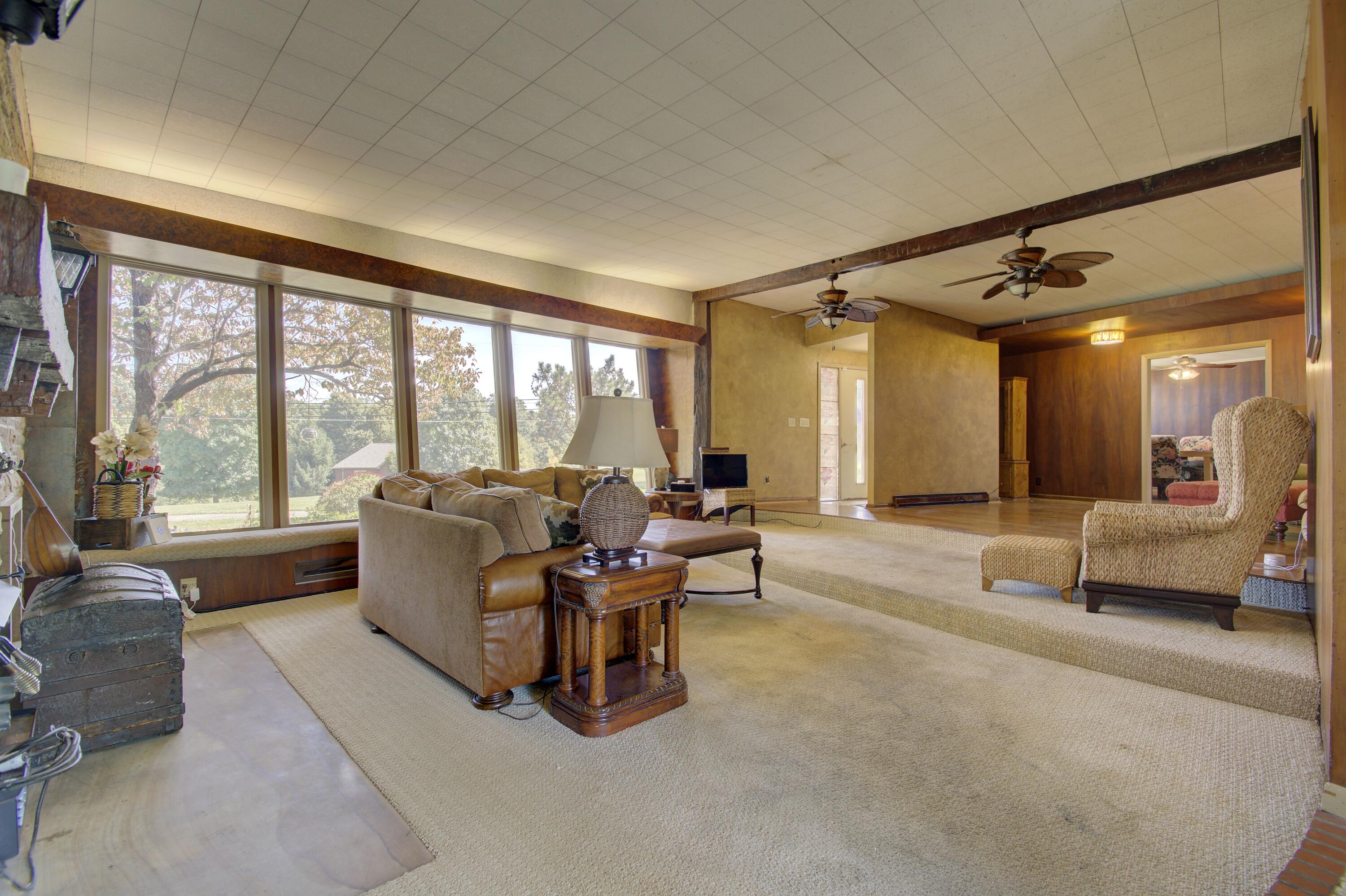 13538 Green Road Walton, KY 41094 - Photo 8 of 42 Gallery Image 8