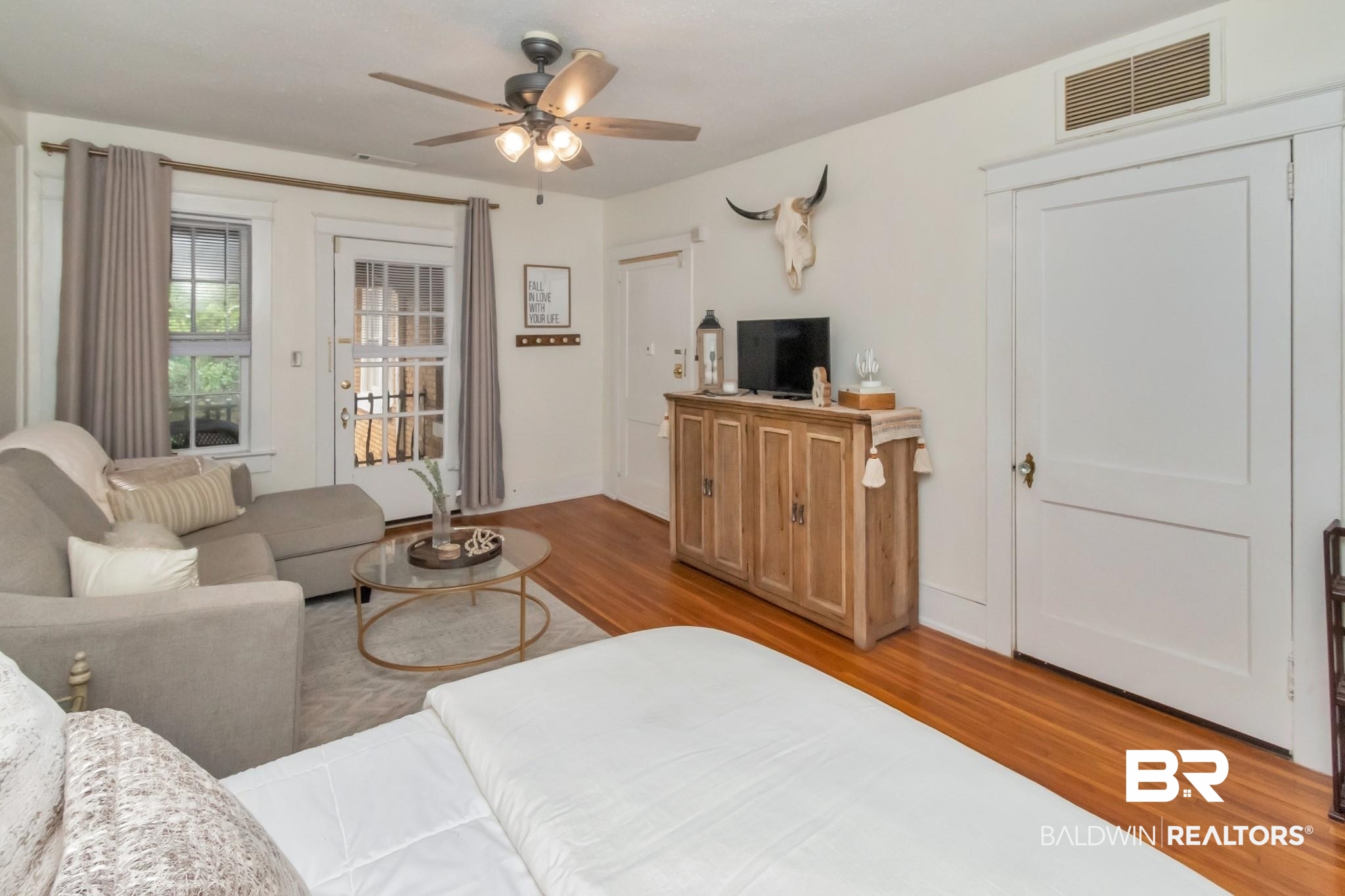 1602 Government Street, Unit 3E Mobile, AL 36604 - Photo 5 of 21