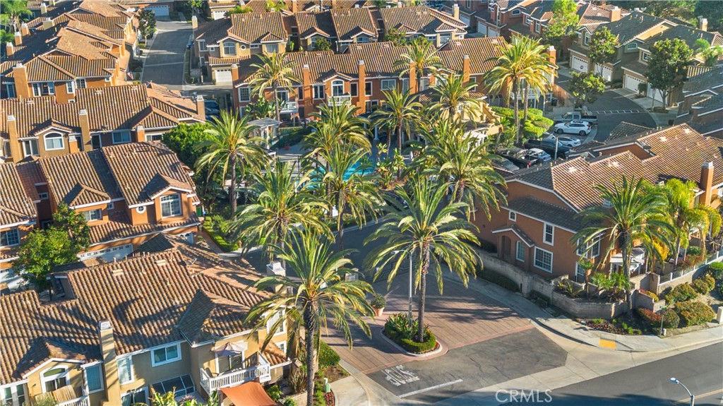 33 Gauguin Circle Aliso Viejo, CA 92656 - Photo 45 of 49 a picture of plants