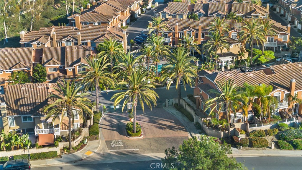 33 Gauguin Circle Aliso Viejo, CA 92656 - Photo 46 of 49