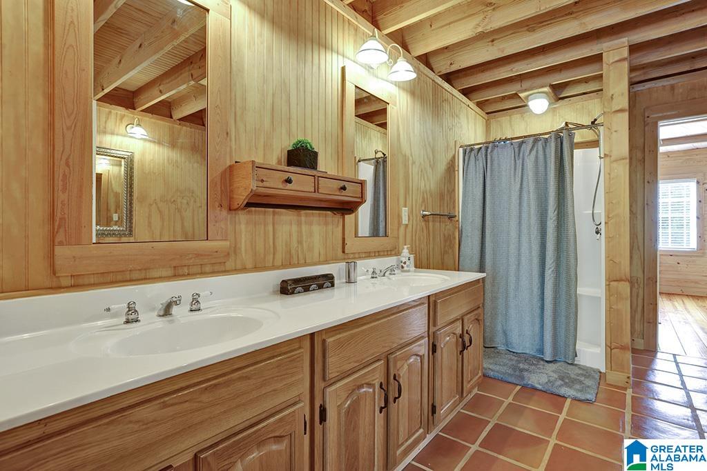 20 Clydes Cove Road Hayden, AL 35079 - Photo 79 of 85