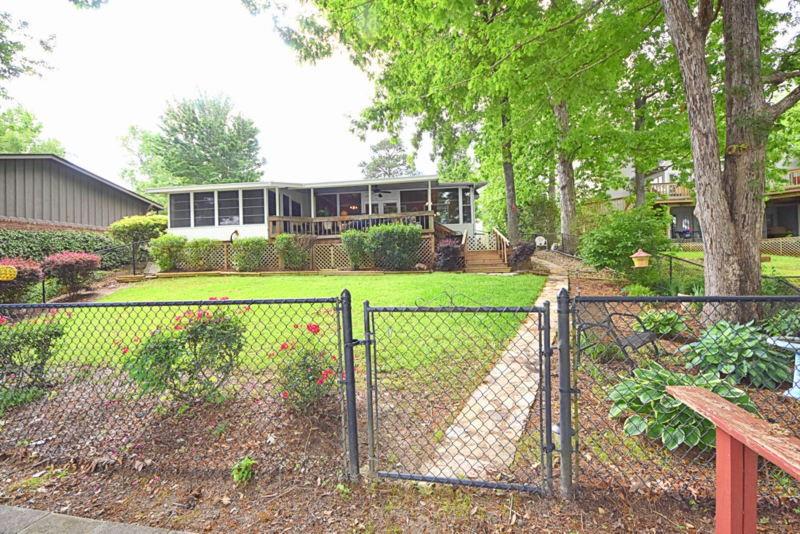 1415 Lee Road Smiths Station, AL 36877 - Photo 11 of 47 Gallery Image 11