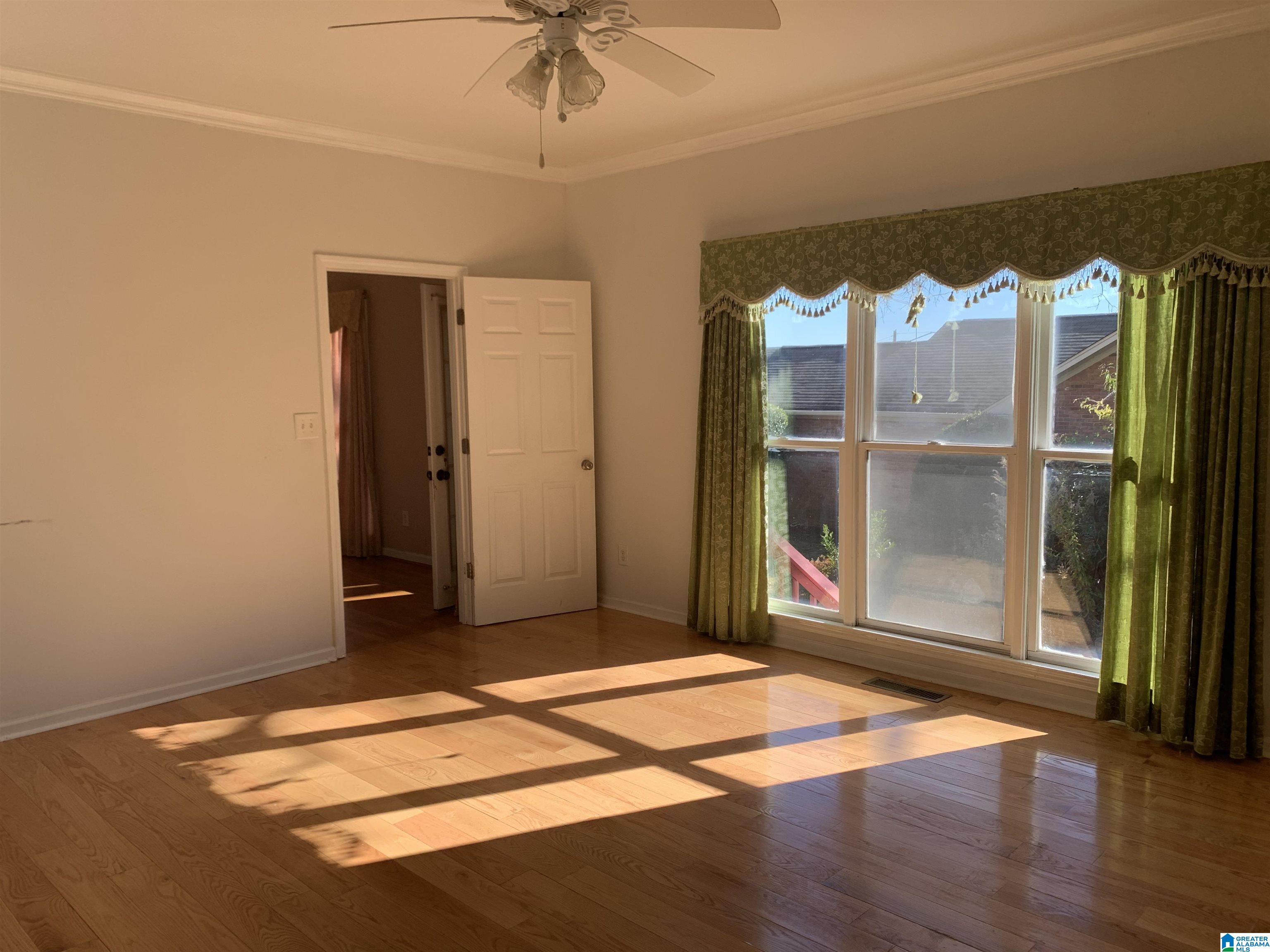 1957 Post Oak Road Birmingham, AL 35216 - Photo 26 of 52